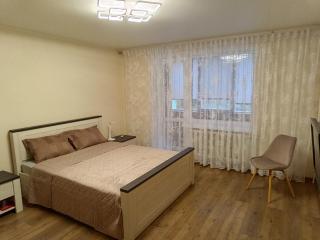 Апартаменти Конякіна 2кімнати - 2