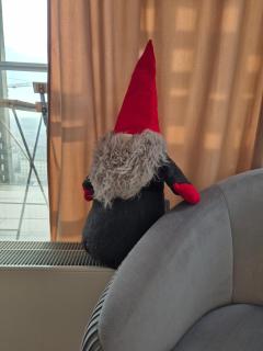 15 piętro SOKOLSKA 30 TOWERS apartments - NEW - LUX - PARKING - SAUNA - GYM- and THE BEST VIEW in KATOWICE - 7