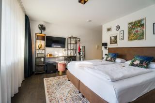 Flora und Fauna by Kamelu - 5