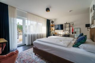 Flora und Fauna by Kamelu - 4