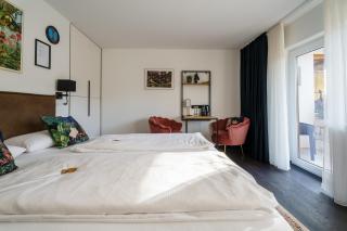 Flora und Fauna by Kamelu - 2