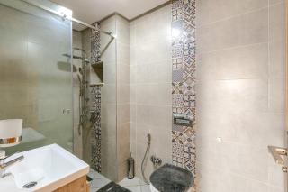 Modern & Refined Apartment Majorelle Downtown - 7