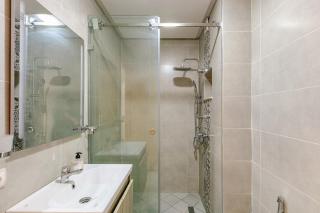 Modern & Refined Apartment Majorelle Downtown - 4