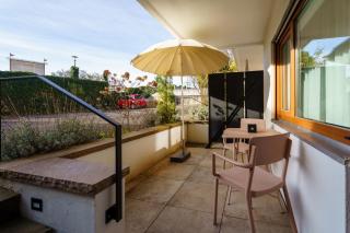 Flora und Fauna by Kamelu - 4