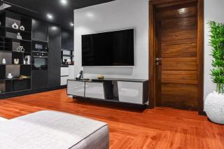 Optimum Stay Homes - 0