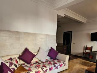 Essaouira Cool appartement - 8