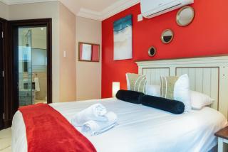 Ballito Manor Gardens 201 - Ballito - 1