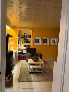 Ferienwohnung Götz - Mein SWH - 4