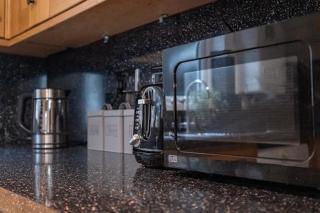 La Casa de Class - Luxury & Comfort - 3