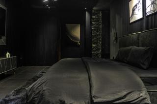 Optimum Stay Homes - 2