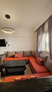 Essaouira Cool appartement - 6