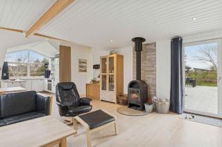 Holiday Paradise Near Grønhøj Beach - Grønhøj - 4