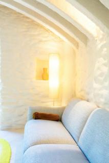 Historic Chestnut Kiln With Pool In The Cévennes - 6