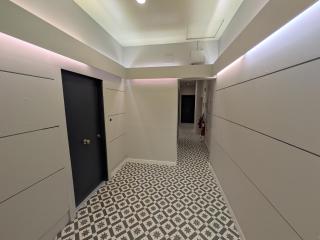 Loft Armonía A by Clabao - Pamplona - 1