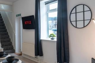 La Casa de Class - Luxury & Comfort - 1