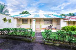 Kokanwadi Resort - 6