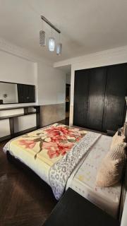 Essaouira Cool appartement - 1