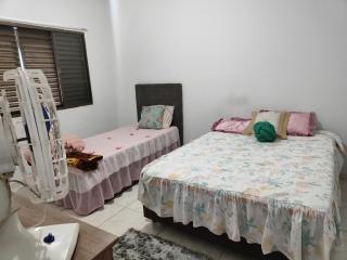 Apartamento Larah - 7