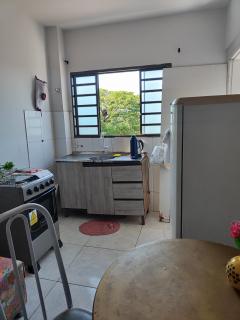 Apartamento Larah - 6