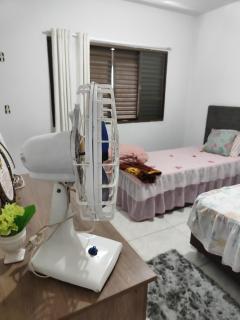 Apartamento Larah - 4