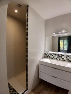 Escapade Champêtre - 7