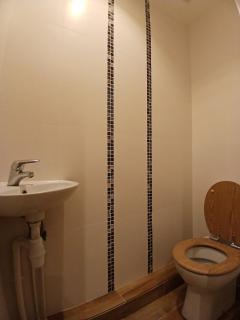 Escapade Champêtre - 5