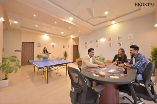 EKO STAY - Octagon Farms Villa - 2