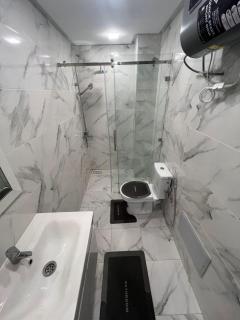 Residence miraj 24 - 0