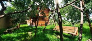 Гукливчик - Huklyvyy - 0