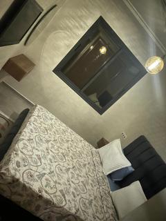 Residence miraj 24 - 5