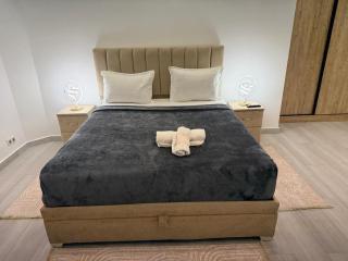 Residence miraj 24 - 4