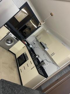 Residence miraj 24 - 3