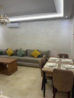 Residence miraj 24 - 2