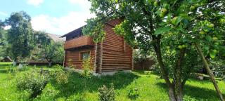 Гукливчик - Huklyvyy - 4