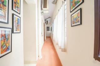 Via Epic Residency - 7