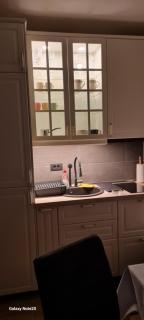 Apartman Tarfi,Residence hill, sa garazom - 3