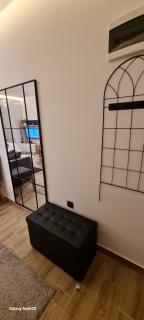 Apartman Tarfi,Residence hill, sa garazom - 1