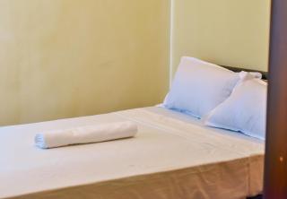 Polo suites Makasembo - 2