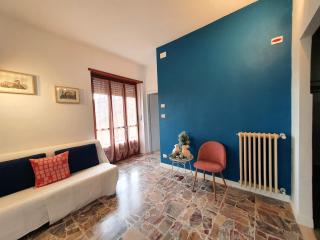 Fiori e Frutti Guest Home - 7