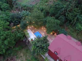 Sun house chakvi - 8