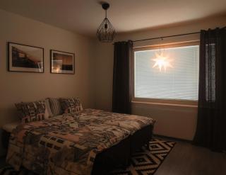 Easy Stay Rovaniemi - Near city center - 5