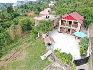 Sun house chakvi - 7