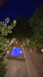 Sun house chakvi - 6