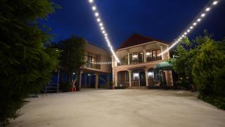 Sun house chakvi - 9