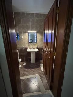 Studio Studio - Doha - 6