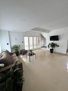 Viviendas barrio Caisamar - 9