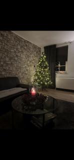 Ferienwohnung Küsterland - 9