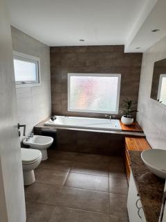 Viviendas barrio Caisamar - 5