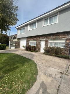 Viviendas barrio Caisamar - 0