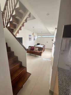 Viviendas barrio Caisamar - 4